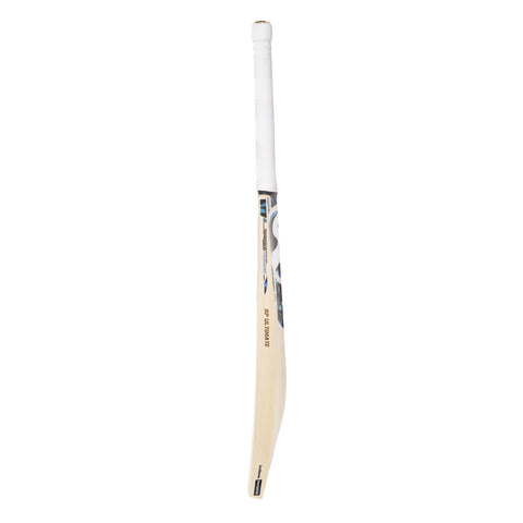 RP Ultimate English Willow Cricket Bat - SG