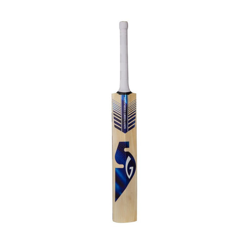 Triple Crown Xtreme English Willow Cricket Bat - SG