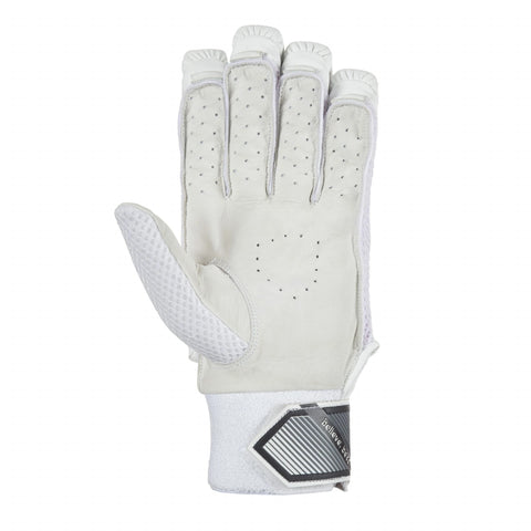 Litevate Batting Gloves - SG