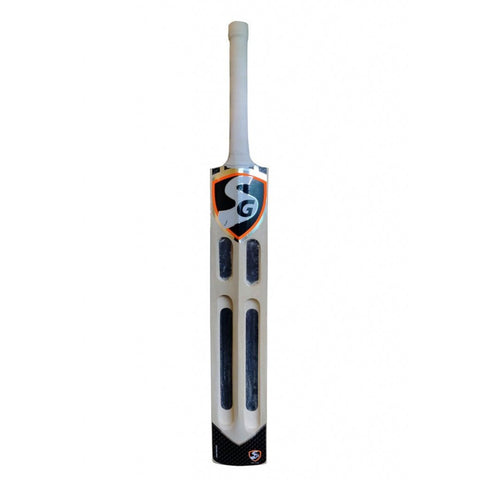 Cricket Tennis Bat T-1000 - SG