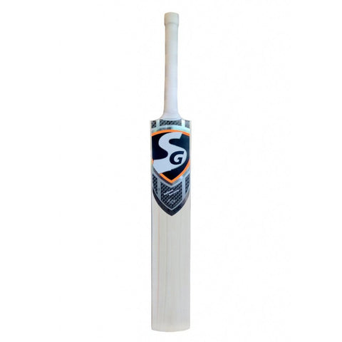 Cricket Tennis Bat T-1000 - SG