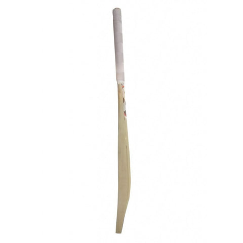 Cricket Tennis Bat T-1000 - SG