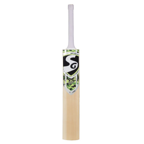 Cricket Tennis Bat T-1400 - SG