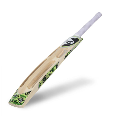 Cricket Tennis Bat T-1400 - SG