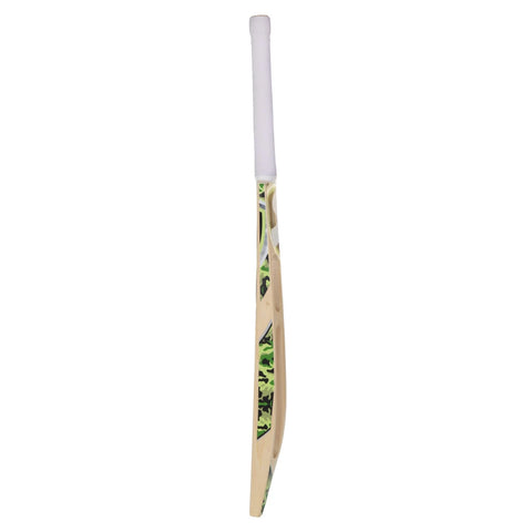 Cricket Tennis Bat T-1400 - SG