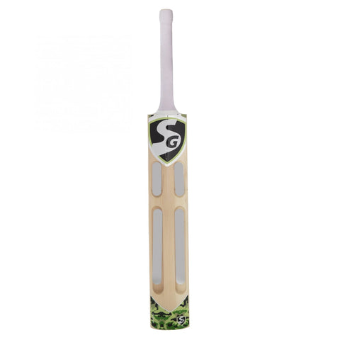 Cricket Tennis Bat T-1400 - SG