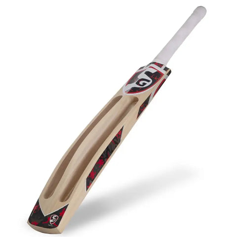 Cricket Tennis Bat T-1600 - SG