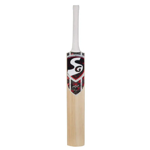 Cricket Tennis Bat T-1600 - SG