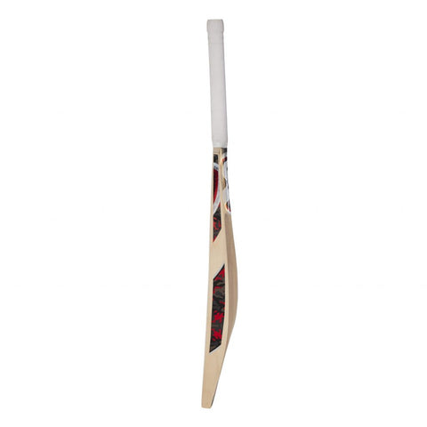 Cricket Tennis Bat T-1600 - SG