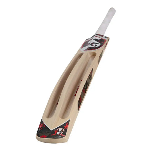 Cricket Tennis Bat T-1600 - SG