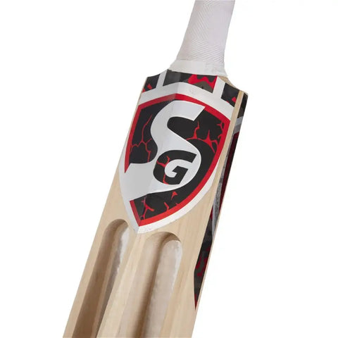 Cricket Tennis Bat T-1600 - SG