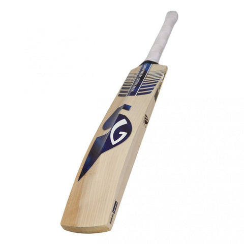 Triple Crown Classic English Willow Cricket Bat - SG