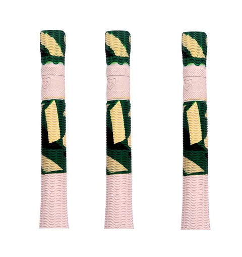 Bat Grip Chemo Set of 3 - SG